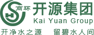 天意保溫|天意節(jié)能|天意保溫砂漿|天意水性涂料|信陽(yáng)新天意綠色建材有限公司